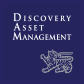 DISCOVERY ASSET MANAGEMENT